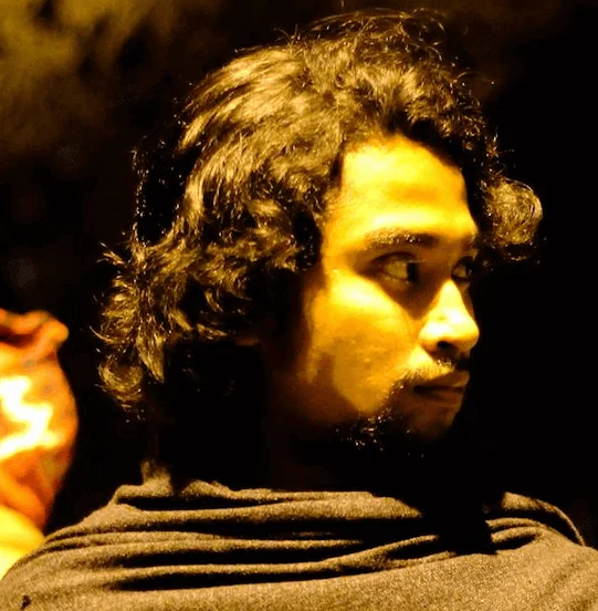 Fahim Shariar Shoumik